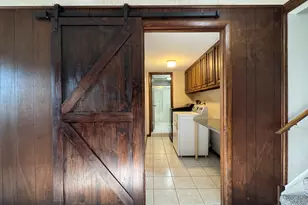 1496 W Lotus Ln, Kankakee, IL 60901 - Photo 21