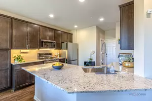 234 Belmont Dr, Lincolnshire, IL 60069 - Photo 9