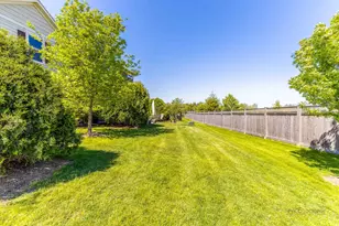 234 Belmont Dr, Lincolnshire, IL 60069 - Photo 29