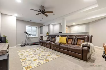 234 Belmont Drive, Lincolnshire, IL 60069 - Photo 21