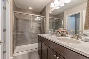 234 Belmont Dr, Lincolnshire, IL 60069 - Photo 15