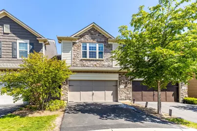 234 Belmont Drive, Lincolnshire, IL 60069 - Photo 1