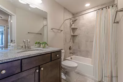 234 Belmont Drive, Lincolnshire, IL 60069 - Photo 19