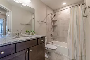 234 Belmont Dr, Lincolnshire, IL 60069 - Photo 19