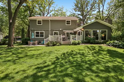 15460 W Wildwood Court, Libertyville, IL 60048 - Photo 51
