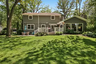15460 W Wildwood Ct, Libertyville, IL 60048 - Photo 51