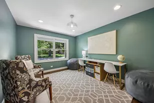 15460 W Wildwood Ct, Libertyville, IL 60048 - Photo 5