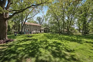 15460 W Wildwood Ct, Libertyville, IL 60048 - Photo 53