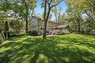 15460 W Wildwood Ct, Libertyville, IL 60048 - Photo 49