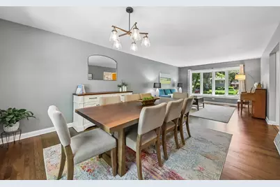 15460 W Wildwood Court, Libertyville, IL 60048 - Photo 19