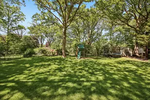 15460 W Wildwood Ct, Libertyville, IL 60048 - Photo 57
