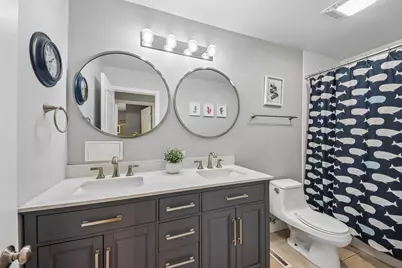 15460 W Wildwood Court, Libertyville, IL 60048 - Photo 35