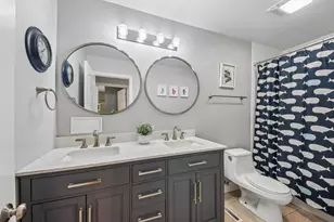 15460 W Wildwood Ct, Libertyville, IL 60048 - Photo 35
