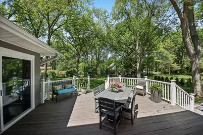 15460 W Wildwood Court, Libertyville, IL 60048 - Photo 45