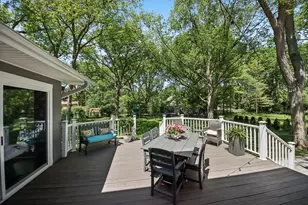 15460 W Wildwood Ct, Libertyville, IL 60048 - Photo 45