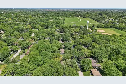 15460 W Wildwood Court, Libertyville, IL 60048 - Photo 59