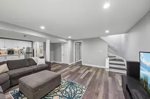 15460 W Wildwood Ct, Libertyville, IL 60048 - Photo 39