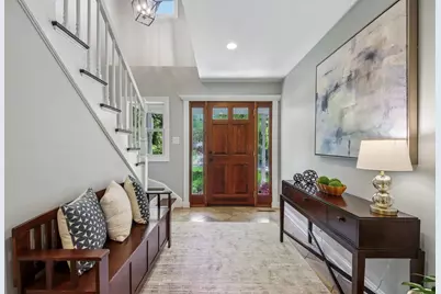 15460 W Wildwood Court, Libertyville, IL 60048 - Photo 3