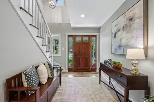 15460 W Wildwood Ct, Libertyville, IL 60048 - Photo 3