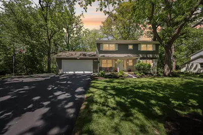 15460 W Wildwood Court, Libertyville, IL 60048 - Photo 61