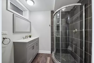15460 W Wildwood Court, Libertyville, IL 60048 - Photo 43