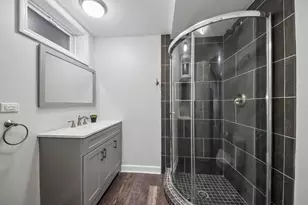 15460 W Wildwood Ct, Libertyville, IL 60048 - Photo 43