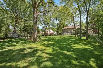 15460 W Wildwood Court, Libertyville, IL 60048 - Photo 55