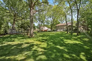 15460 W Wildwood Ct, Libertyville, IL 60048 - Photo 55