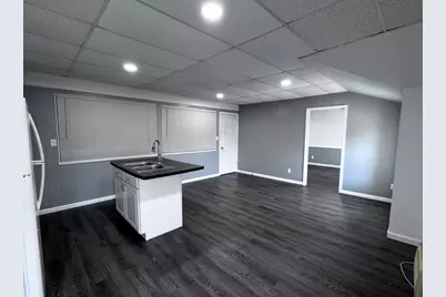 400 N Main Street, Princeton, IL 61356 - Photo 25