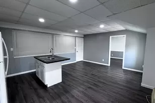 400 N Main St, Princeton, IL 61356 - Photo 25