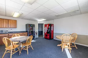 400 N Main St, Princeton, IL 61356 - Photo 17