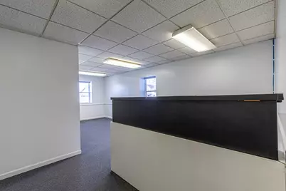 400 N Main Street, Princeton, IL 61356 - Photo 5