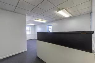 400 N Main St, Princeton, IL 61356 - Photo 5