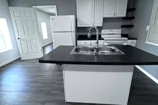 400 N Main St, Princeton, IL 61356 - Photo 27