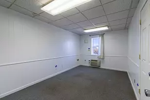 400 N Main St, Princeton, IL 61356 - Photo 11