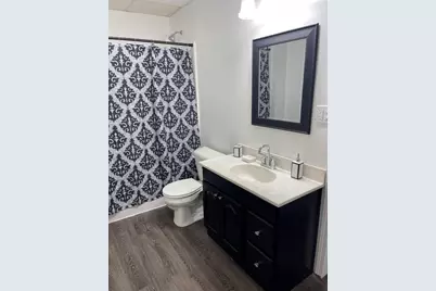 400 N Main Street, Princeton, IL 61356 - Photo 23