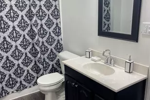 400 N Main St, Princeton, IL 61356 - Photo 23