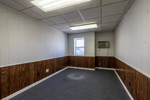400 N Main St, Princeton, IL 61356 - Photo 13