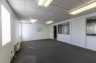 400 N Main St, Princeton, IL 61356 - Photo 15