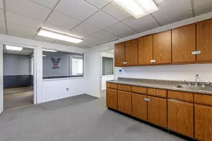 400 N Main St, Princeton, IL 61356 - Photo 9
