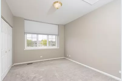 1340 Prairie View Parkway, Cary, IL 60013 - Photo 17