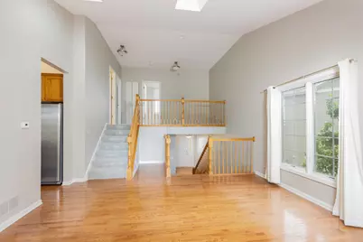 1340 Prairie View Parkway, Cary, IL 60013 - Photo 7