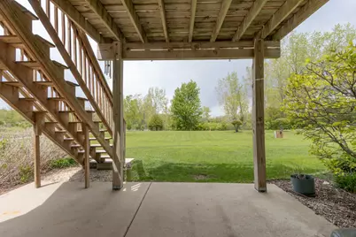 1340 Prairie View Parkway, Cary, IL 60013 - Photo 23