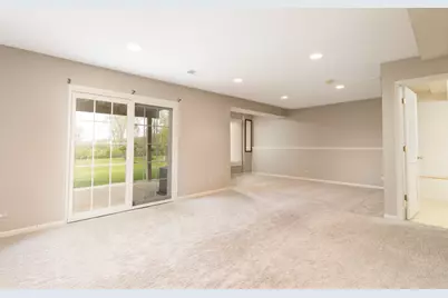 1340 Prairie View Parkway, Cary, IL 60013 - Photo 15