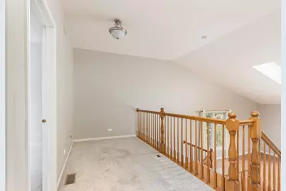 1340 Prairie View Parkway, Cary, IL 60013 - Photo 13