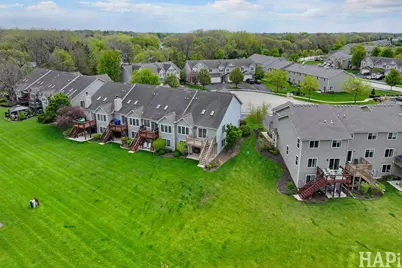 1340 Prairie View Parkway, Cary, IL 60013 - Photo 29
