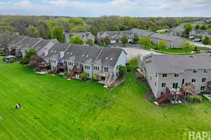 1340 Prairie View Pkwy, Cary, IL 60013 - Photo 29