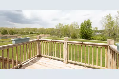 1340 Prairie View Parkway, Cary, IL 60013 - Photo 21