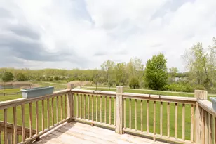 1340 Prairie View Pkwy, Cary, IL 60013 - Photo 21