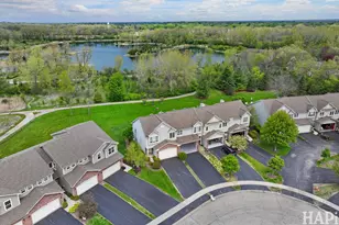 1340 Prairie View Pkwy, Cary, IL 60013 - Photo 25